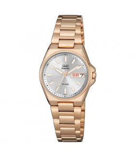 Superior S397J011Y дамски часовник 
