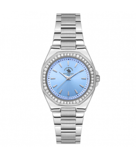 Unique SB.1.10647-2 дамски часовник