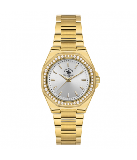 Unique SB.1.10647-3 дамски часовник