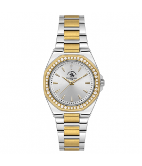 Unique SB.1.10647-4 дамски часовник