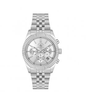 Legend SB.1.10653-1 мъжки часовник