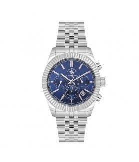 Legend SB.1.10653-3 мъжки часовник