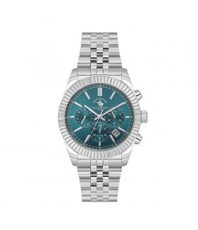 Legend SB.1.10653-4 мъжки часовник