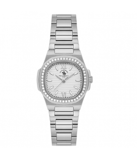 Unique SB.1.10658-1 дамски часовник