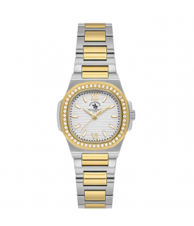 Unique SB.1.10658-3 дамски часовник