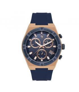 Legend SB.1.10659-5 мъжки часовник