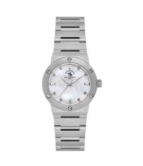 Unique SB.1.10664-1 дамски часовник