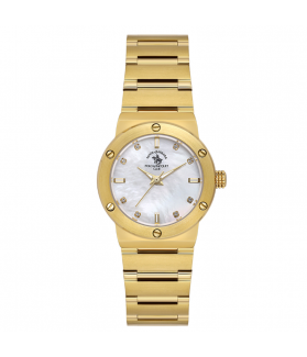 Unique  SB.1.10664-2 дамски часовник