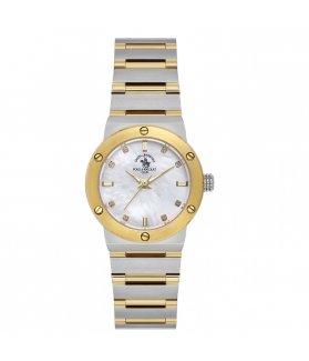 Unique SB.1.10664-4 дамски часовник