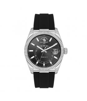 Legend SB.1.10669-1 мъжки часовник