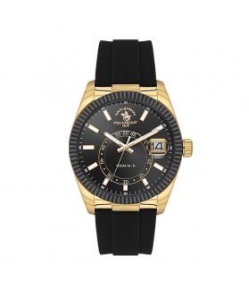 Legend SB.1.10669-3 мъжки часовник