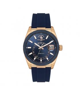 Legend SB.1.10669-4 мъжки часовник