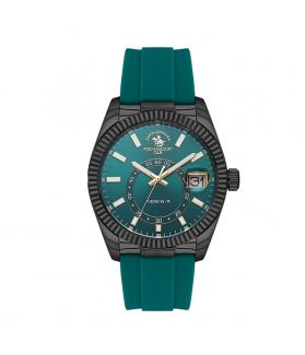 Legend SB.1.10669-5 мъжки часовник