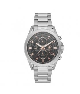 Legend SB.1.10675-3 мъжки часовник