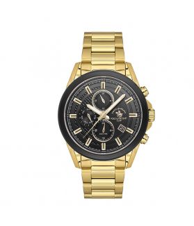 Legend SB.1.10675-5 мъжки часовник