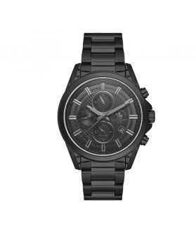 Legend SB.1.10675-6 мъжки часовник