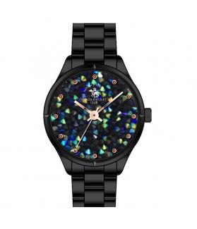 Unique SB.2.10001-1 дамски часовник