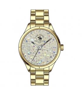 Unique SB.2.10001-2 дамски часовник