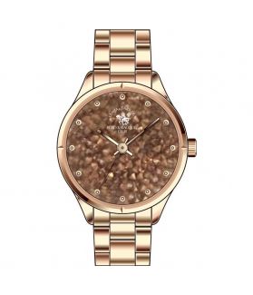 Unique SB.2.10001-3 дамски часовник