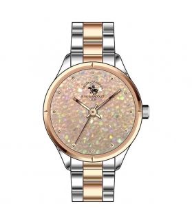 Unique SB.2.10001-4 дамски часовник