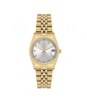 Unique SB.4.10034-2 дамски часовник