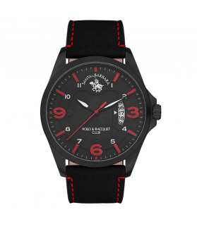 Legend SB.5.1107.4 мъжки часовник