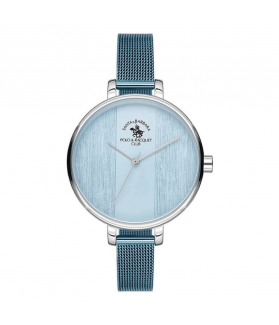 Unique SB.6.1116.5 дамски часовник