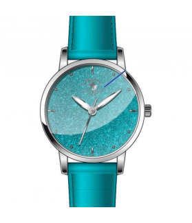 Unique SB.6.1131.1 дамски часовник