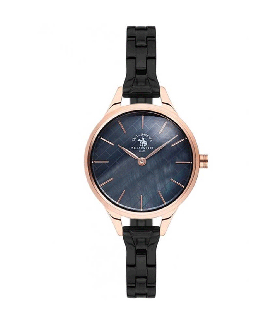 Noble SB.6.1144.6 дамски часовник