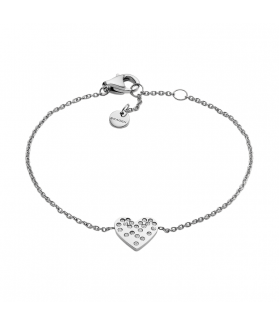KARIANA SKJ1682040 дамска гривна
