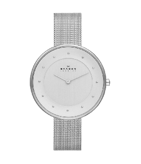 GITTE SKW2140 дамски часовник