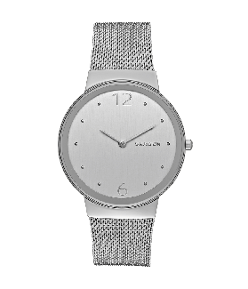 FREJA SKW2380 дамски часовник