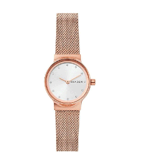 FREJA SKW2665 дамски часовник