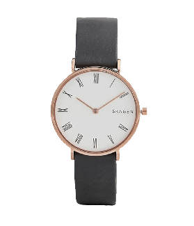 HALD SKW2674 дамски часовник