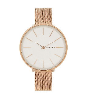 KAROLINA SKW2688 дамски часовник