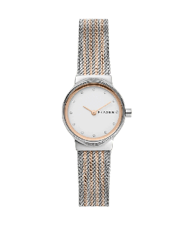 FREJA SKW2699 дамски часовник