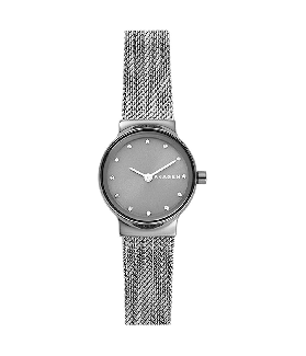 FREJA SKW2700 дамски часовник