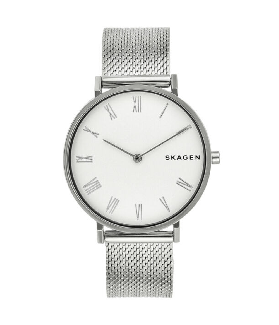 HALD SKW2712 дамски часовник
