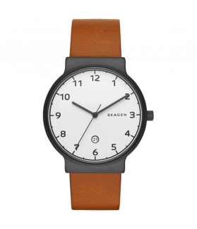 ANCHER SKW6297 мъжки часовник