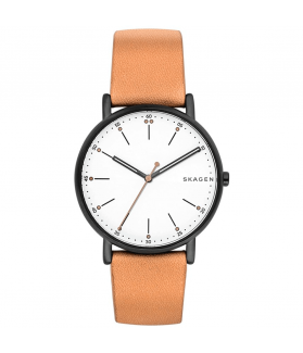 SIGNATUR SKW6352 мъжки часовник