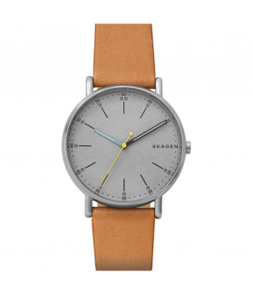 SIGNATUR SKW6373 мъжки часовник