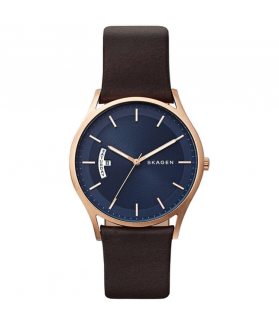 HOLST SKW6395 мъжки часовник