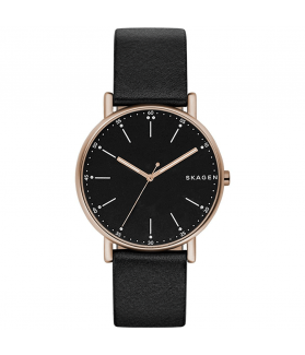 SIGNATUR SKW6401 мъжки часовник