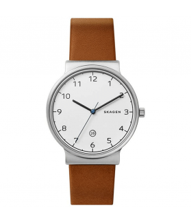 ANCHER SKW6433 мъжки часовник
