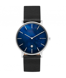 HAGEN SKW6471 мъжки часовник