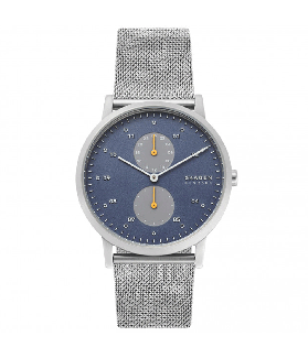 KRISTOFFER SKW6525 дамски часовник