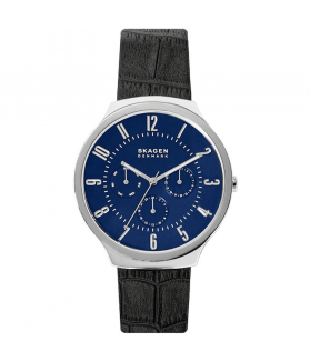 GRENEN SKW6535 мъжки часовник