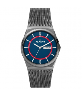 MELBYE SKW6787 мъжки часовник