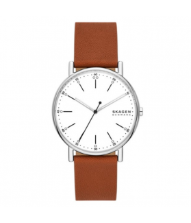 SIGNATUR SKW6903 мъжки часовник