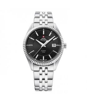 Quartz Watches SM34065.02 мъжки часовник